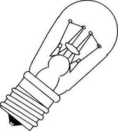 Orbitec A1 75 indicatie- en signaleringslamp 117871