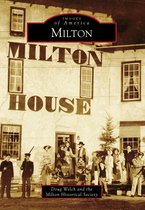 Images of America - Milton