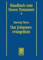Handbuch zum Neuen Testament 15/1. Der Jakobusbrief