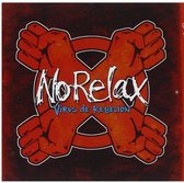 Virus De Rebelion
