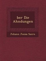 Ber Die Ahndungen