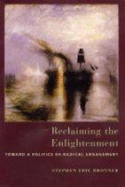 Reclaiming the Enlightenment