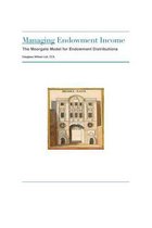 Managing Endowment Income