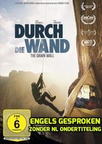 The Dawn Wall [DVD]