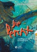 Die Percht