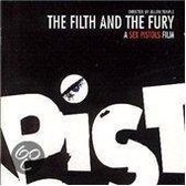 Filth and the Fury [Virgin]