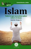 GuíaBurros 8 - GuíaBurros: Islam
