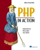 PHP in Action