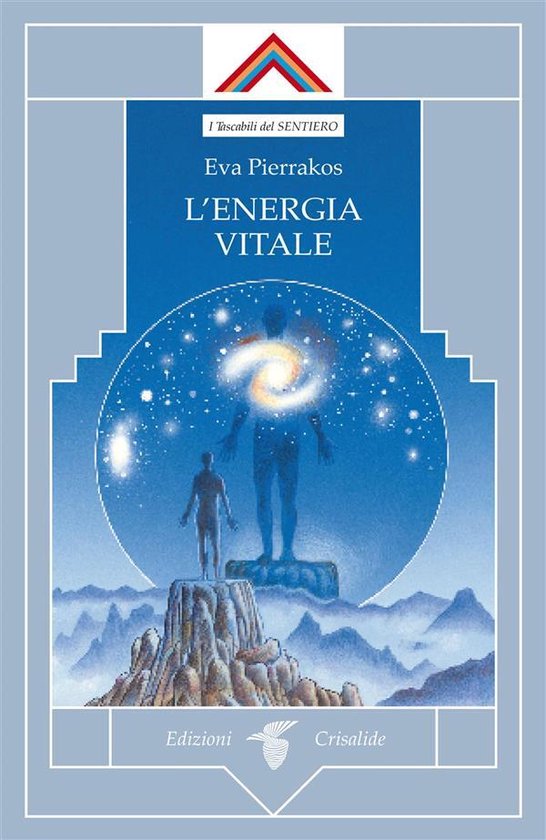 L’energia vitale