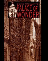 The Palace of Wonder