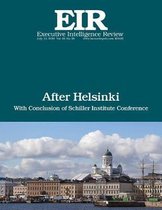 After Helsinki