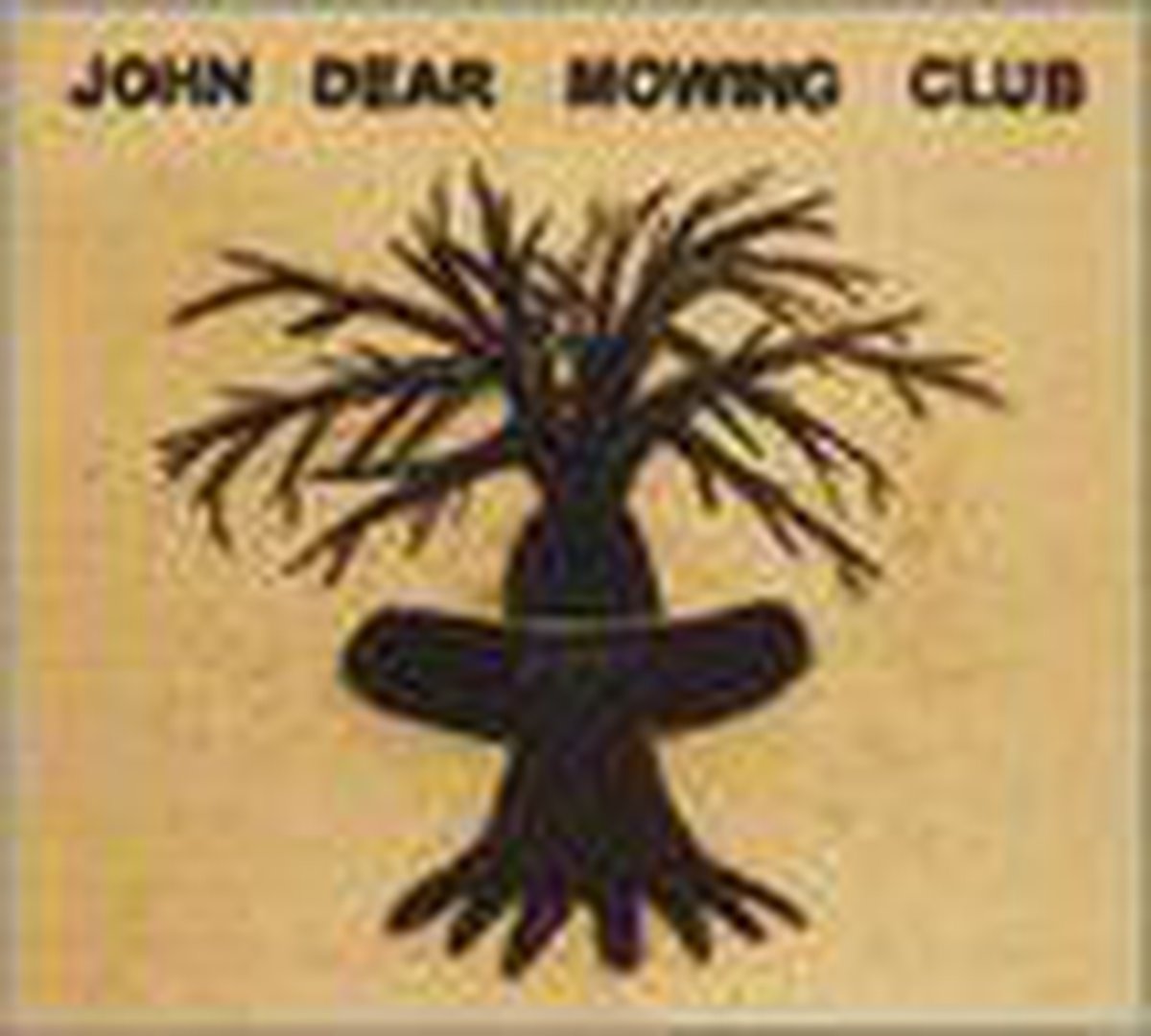John Dear Mowing Club