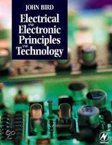 Electrical and Electronic Principles and Technology