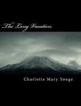 The Long Vacation