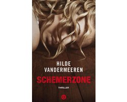 Schemerzone