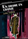 Un drame en Livonie