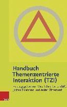 Handbuch Themenzentrierte Interaktion (Tzi)