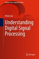 Springer Topics in Signal Processing 13 - Understanding Digital Signal Processing