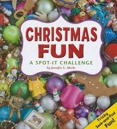 Christmas Fun