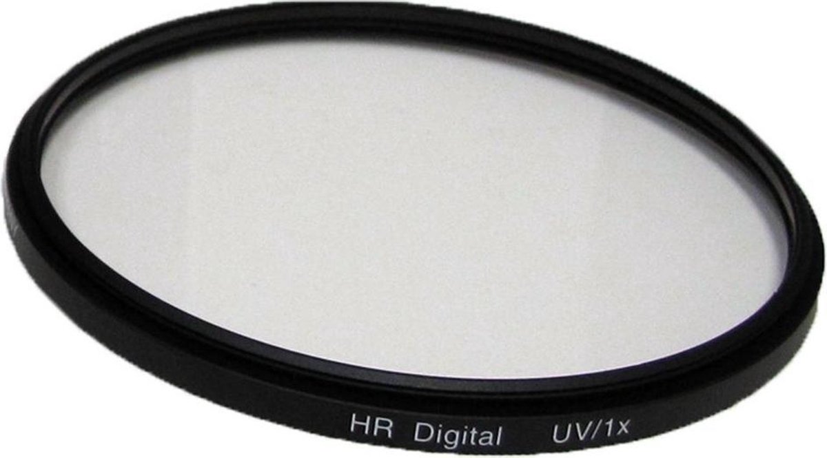 Rodenstock UV Filter 55mm HR Digital