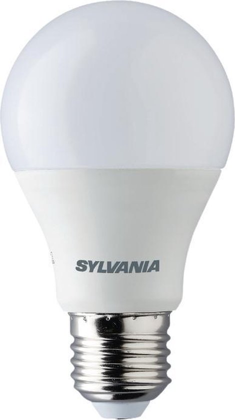 Sylvania 0027901 Led-lamp E27 A67 20 W 2452 Lm 2700 K | bol.com