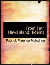 From Fair Hawaiiland
