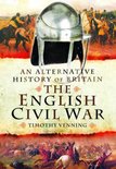 Alternative History English Civil War