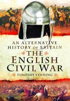 Alternative History English Civil War