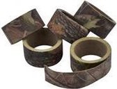 Stealth Gear Camouflage Tape 50mm x 5m