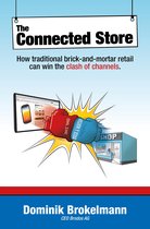 The connected Store