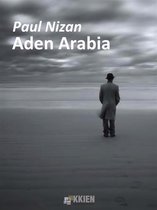 Maree 40 - Aden Arabia