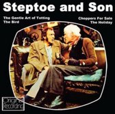 Steptoe & Son