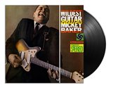 Wildest Guitar -Hq- (LP)