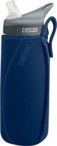 Camelbak Eddy Insulated Sleeve - blauw