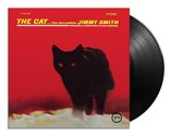 The Cat (180Gr+Download) (LP)