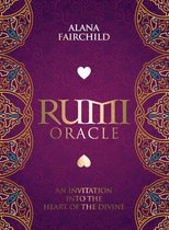 Rumi Oracle