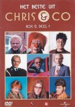 Chris & Co 2 V1 (D)