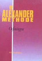 Alexandermethode - Oefeningen