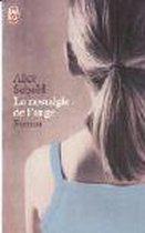 La Nostalgie de L'Ange