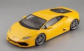 Lamborghini Huracán LP610-4 - 1:18 - Kyosho