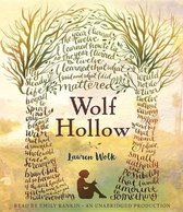 Wolf Hollow