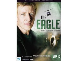The Eagle - Box 2