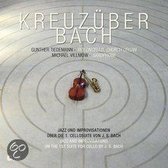 KreuzÃŒber Bach