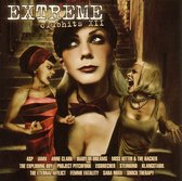 Various Artists - Extreme Clubhits 12 (CD)