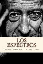 Los espectros