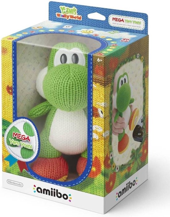 Cheboksari shahrida majburiyatsiz jinsiy aloqa