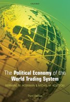 Political Economy World Trading System