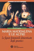 Maria Maddalena e le altre