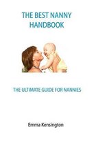 The Best Nanny Handbook