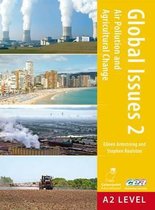 Air Pollution and Agricultural Change